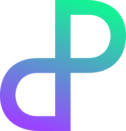 PagCrypto icon