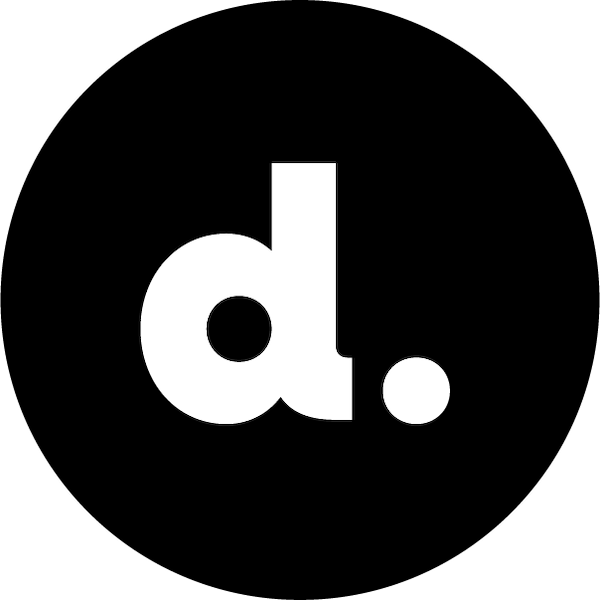 dixit.net icon