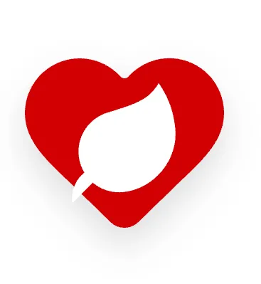 Heart Health Insights icon