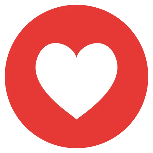 Heart Health Insights icon