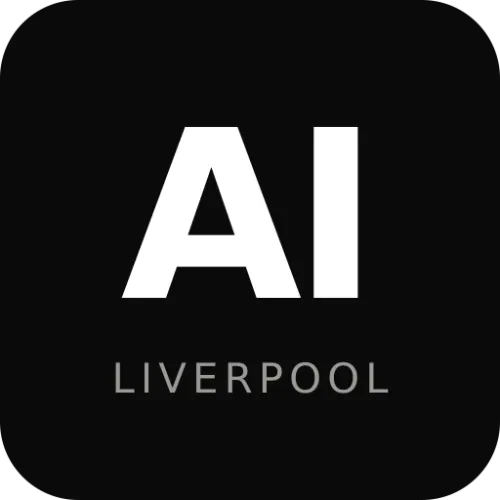 Liverpool AI icon