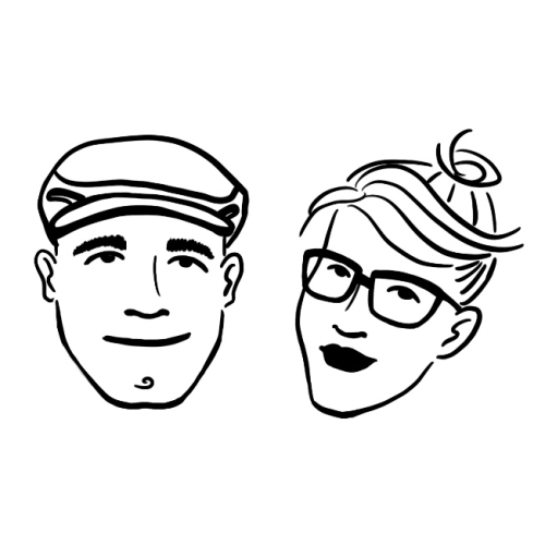 Frei Dank Van icon