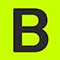 BLOG CREOGENESIS icon