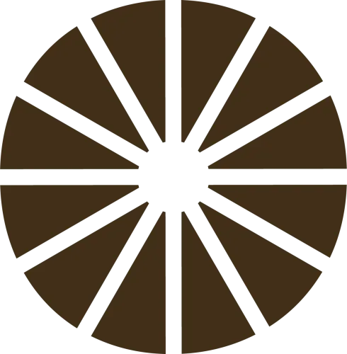 To Graze Limited icon