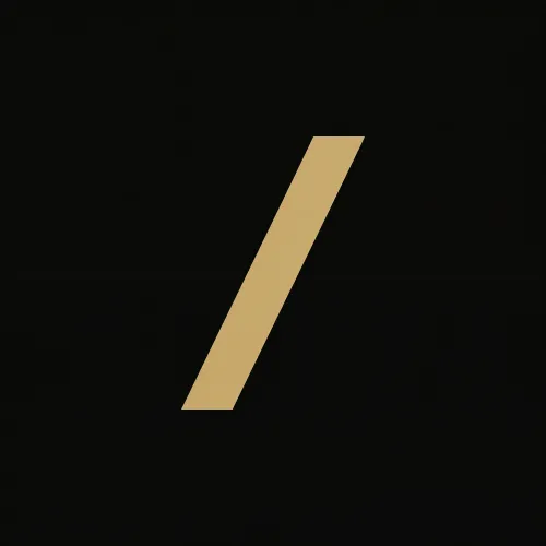 Hustle Hack Pro icon