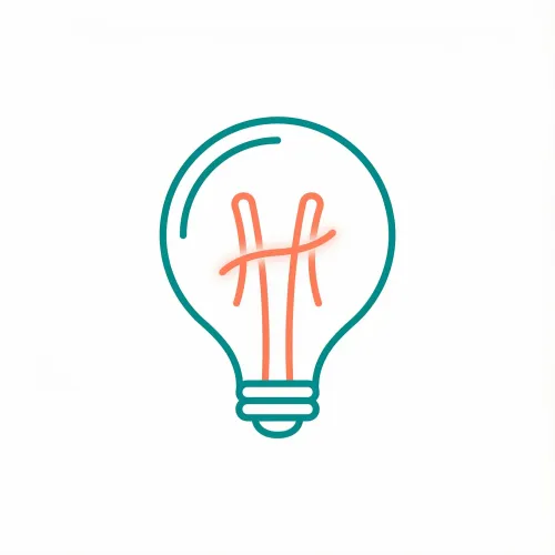 Hustle Hack Pro icon