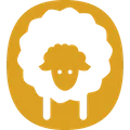 The Wool Channel icon
