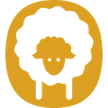 The Wool Channel icon