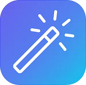 Shortcut Magic (Alchemy) icon