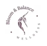Wellness Center & Holistic Therapies In Leander, Texas icon