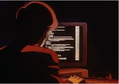 Naveen Sivakumaran. B2B Marketing, Content Strategy, Writer. icon