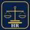Hukuk Rehberi icon