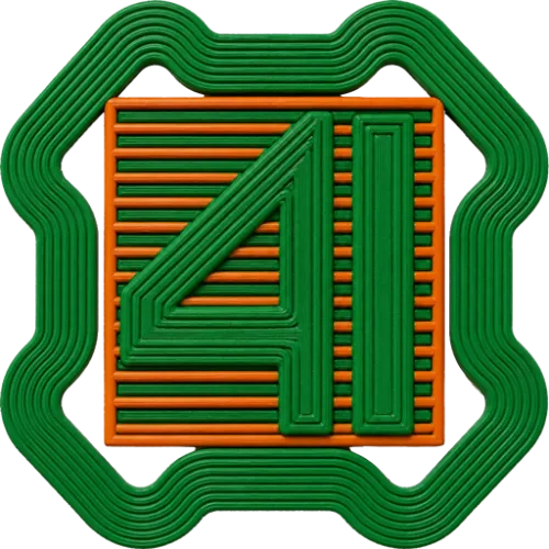 Philosophiæ Artificialis Principia Technica icon