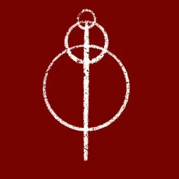 Super Supportive icon