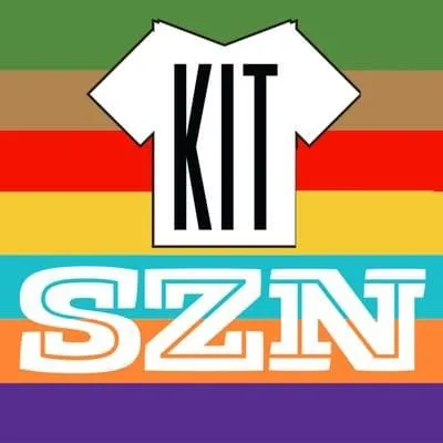 KitSZN icon