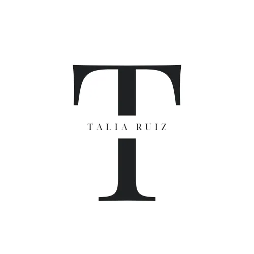 Talia Ruiz icon