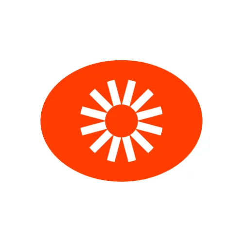 Visual Electric - What's New icon