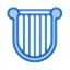 Ancient Roads icon
