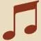 Muxica icon