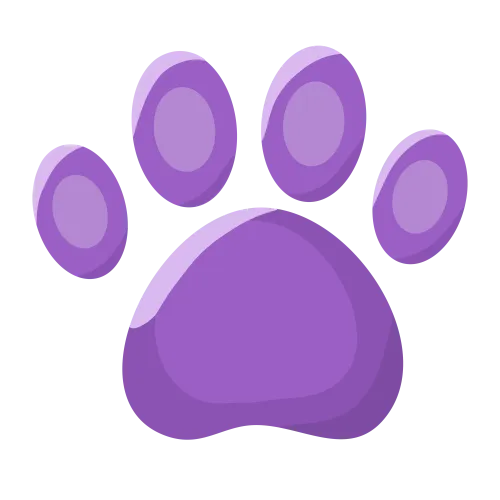 Softpaws Media icon