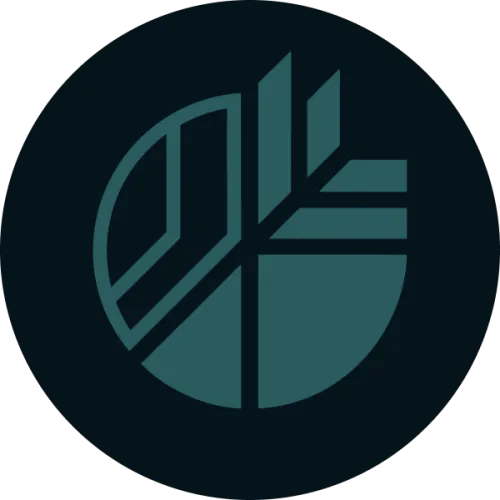 The Capital Current icon