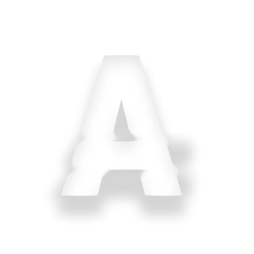 Alexandra Interactive icon