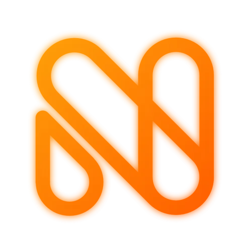 Needlify icon
