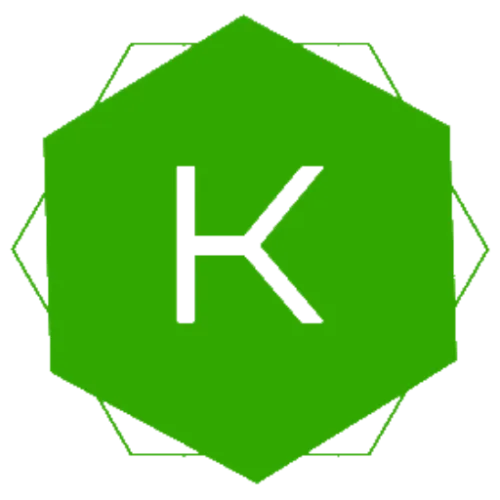 The Boring Developer Journal icon