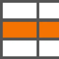 Science Detective icon