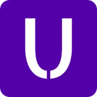 未定义应用 | Undefined APP icon