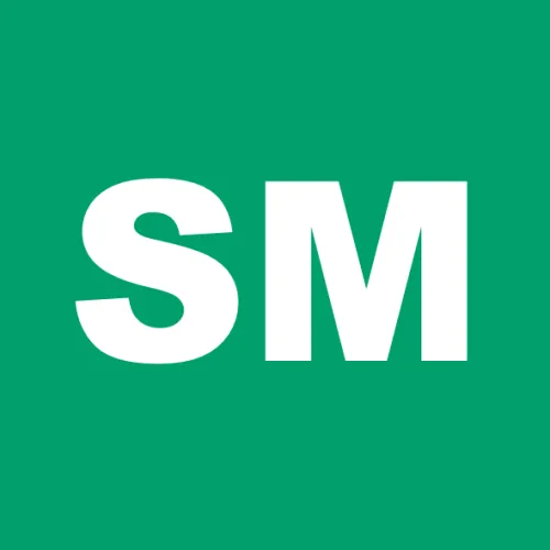 Speciality Medics icon