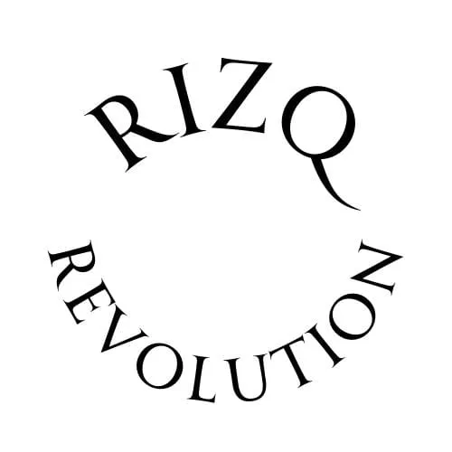 Rizq Revolution icon
