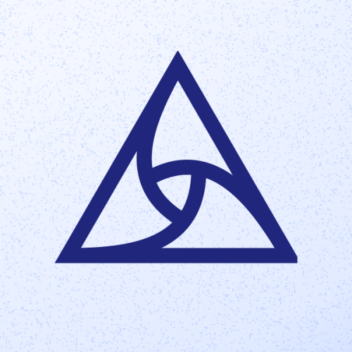 Api3 icon