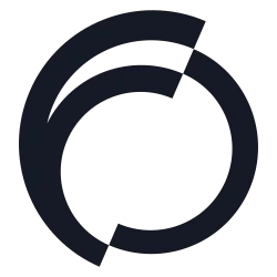 Contrails.org Notebook icon