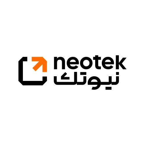 neotek icon