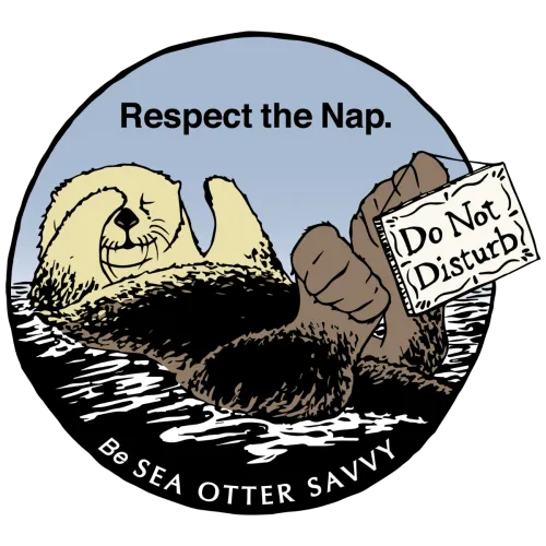 Sea Otter Savvy icon