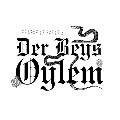 Beys Oylem icon