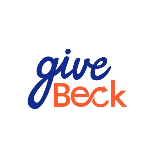 Give Beck icon