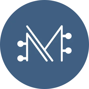 CDA Music Conservatory icon