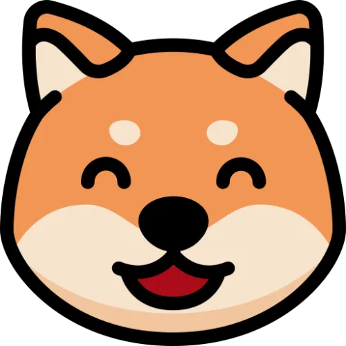 Pets For Seniors icon