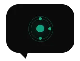 GPT Frontier icon