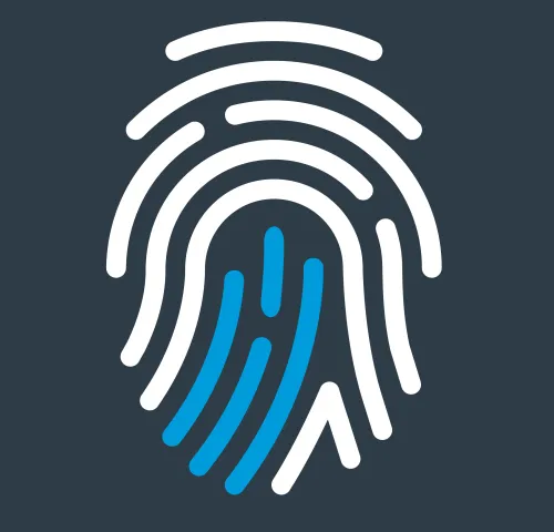 HOKEN SOFTWARE DEVELOPMENT icon