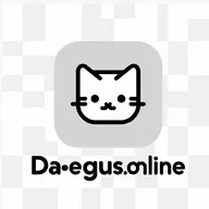 대구 키스방 | 사이트 대구의 밤 icon