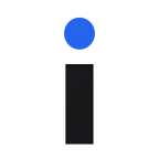 웹카이브 icon