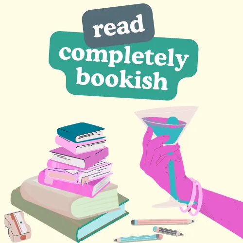 Completely Booked icon