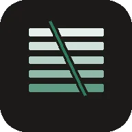 Proof of Concept icon