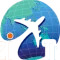 Ezi Travels and tours icon