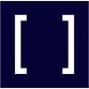 PLACED icon