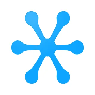 Datasparks: Thoughts icon