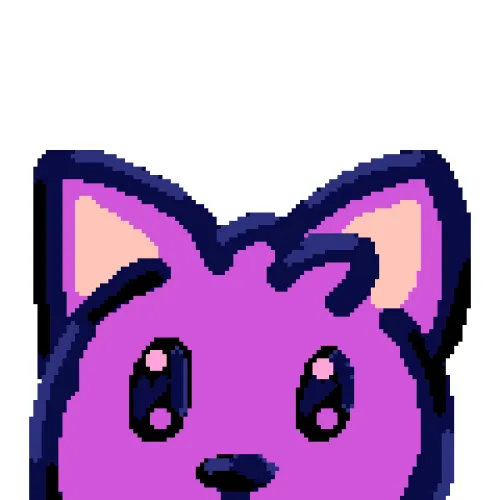 blog.dootsky.re icon